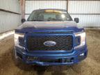 FORD F150 SUPER photo