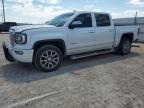 GMC SIERRA K15 photo