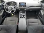 NISSAN ALTIMA S photo