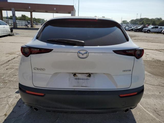2020 MAZDA CX-30 SELE - 3MVDMACL2LM103535