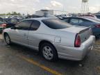 CHEVROLET MONTE CARL photo