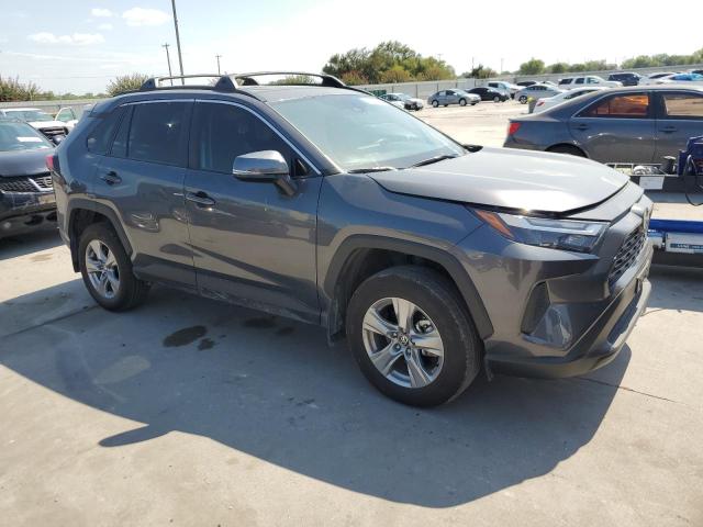 Vin: 2t3w1rfv9rc274841, lot: 66914304, toyota rav4 xle 20244