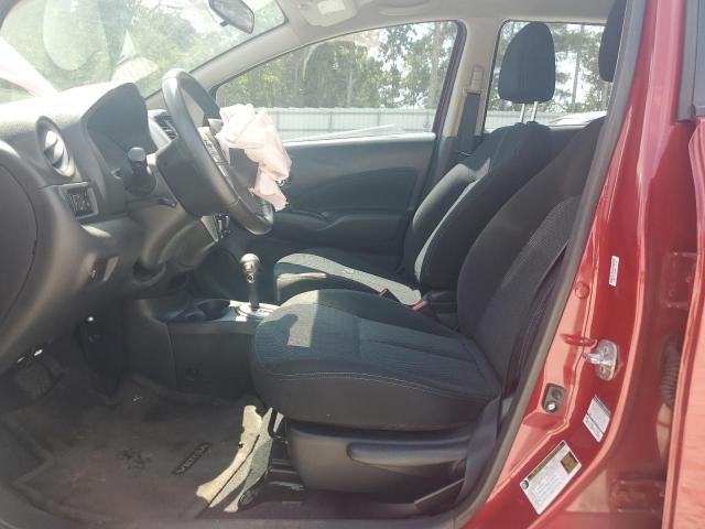 2015 NISSAN VERSA NOTE - 3N1CE2CP4FL363046