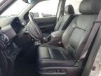 HONDA PILOT EXL photo