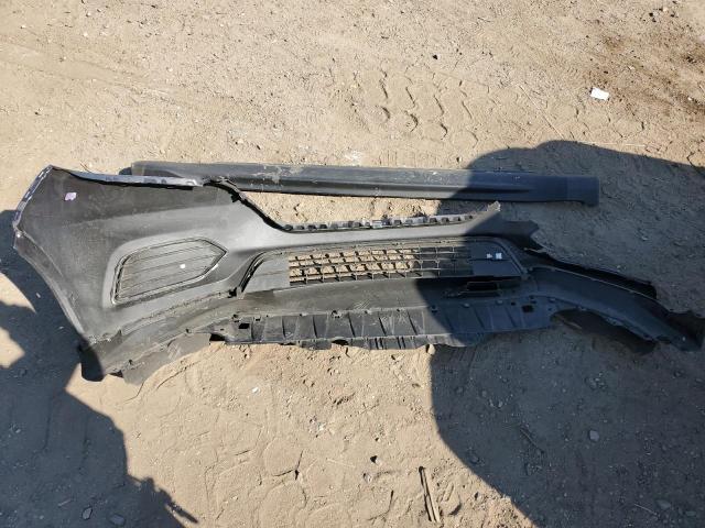 2022 HONDA HR-V LX - 3CZRU6H31NM726476