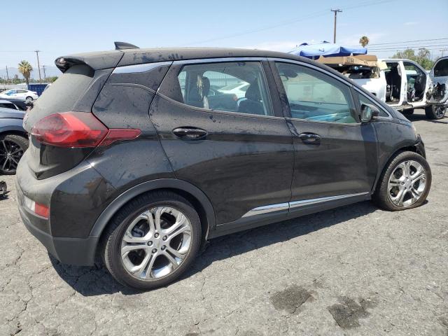 VIN 1G1FY6S05K4112977 2019 Chevrolet Bolt, LT no.3