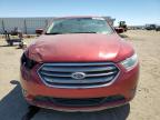 FORD TAURUS SEL photo