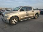 TOYOTA TUNDRA CRE photo