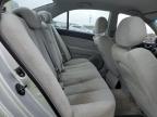 HYUNDAI SONATA GLS photo