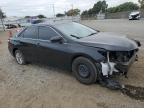 Lot #2928817540 2015 TOYOTA CAMRY LE