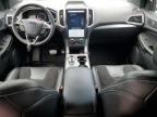 FORD EDGE ST photo