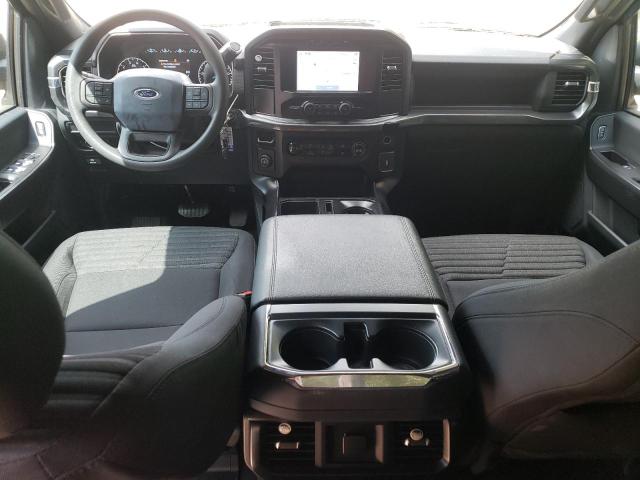 2023 FORD F150 SUPER - 1FTEW1CP3PKF14619