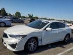 2019 ACURA ILX PREMIU - 19UDE2F73KA007915