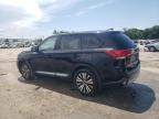 MITSUBISHI OUTLANDER photo