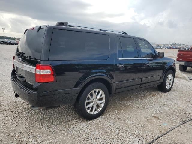 2016 FORD EXPEDITION - 1FMJK1KT3GEF20441