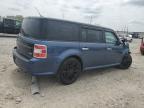 FORD FLEX SEL снимка