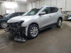 NISSAN ROGUE S photo