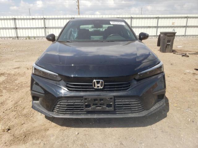2023 HONDA CIVIC 2HGFE2F55PH522558