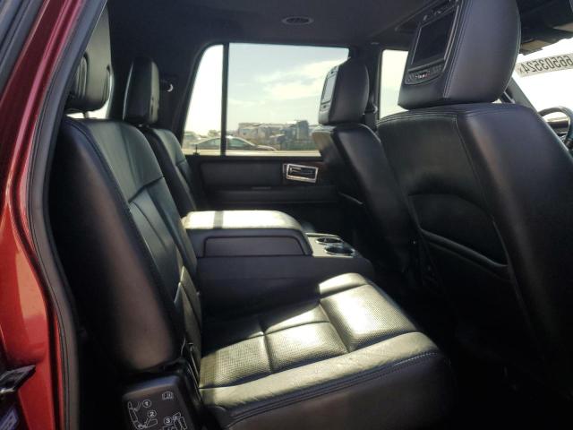 VIN 5LMJJ3J52DEL06812 2013 Lincoln Navigator, L no.11