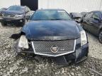 CADILLAC CTS PERFOR снимка