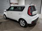 KIA SOUL photo