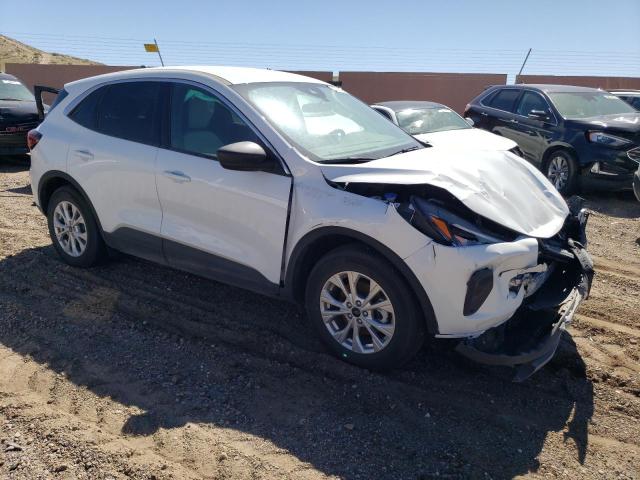 VIN 1FMCU0GN6PUA41489 2023 Ford Escape, Active no.4