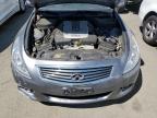 INFINITI Q40 photo