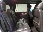 FORD EXPEDITION photo