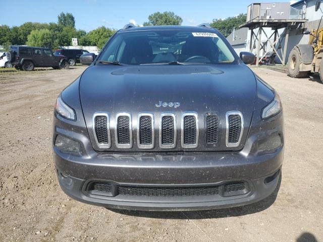 2015 JEEP CHEROKEE L - 1C4PJMCSXFW582677