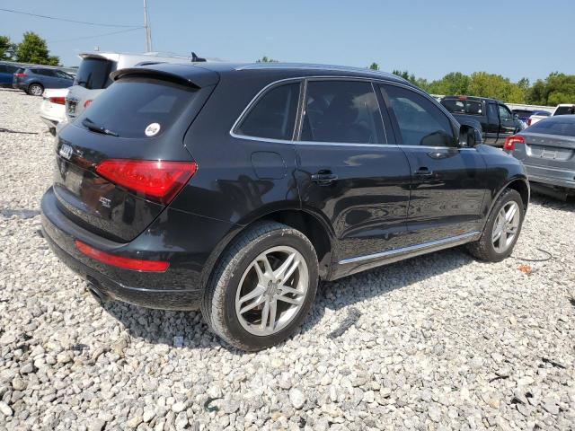 VIN WA1LFAFP9EA025450 2014 Audi Q5, Premium Plus no.3