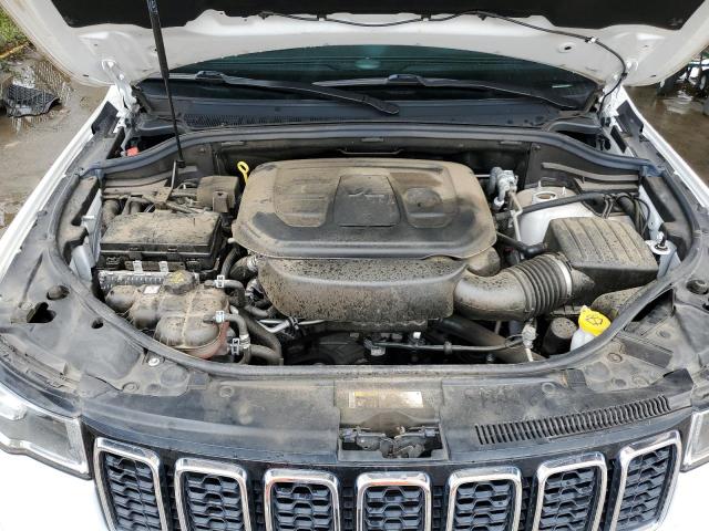 2020 JEEP GRAND CHER - 1C4RJEBG6LC265598