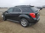 CHEVROLET EQUINOX LT снимка