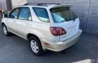 LEXUS RX 300 photo