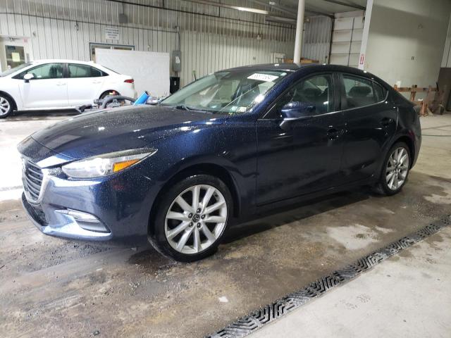2017 MAZDA 3 TOURING - JM1BN1V75H1100266