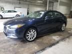 2017 MAZDA 3 TOURING - JM1BN1V75H1100266