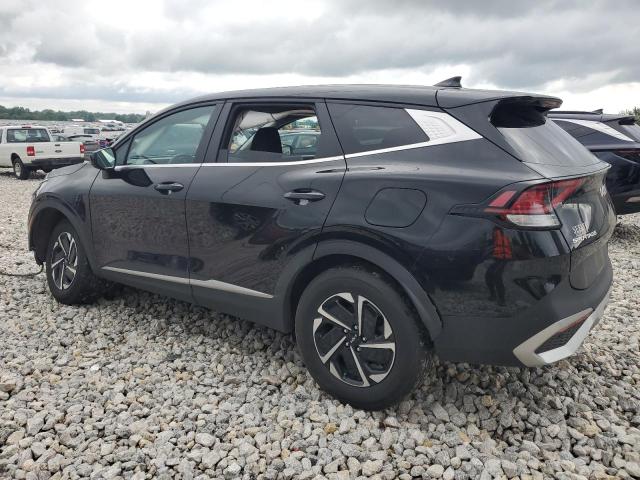 2023 KIA SPORTAGE L - KNDPUCAG8P7074994