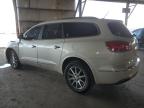 BUICK ENCLAVE photo