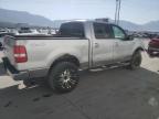 FORD F150 SUPER photo