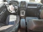 JEEP COMPASS LI photo