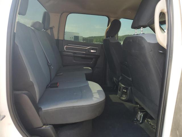2019 RAM 2500 BIG H - 3C6UR5DL4KG663649