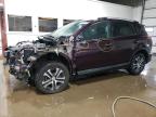2018 TOYOTA RAV4 LE - 2T3BFREVXJW831602