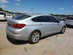 BMW 535 IGT photo