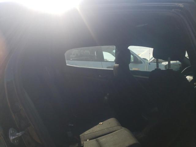 2018 HONDA CIVIC SPOR - SHHFK7H49JU425321