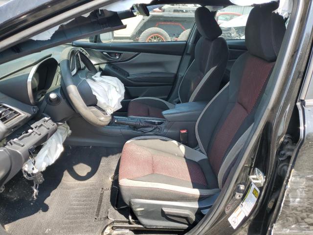 2020 SUBARU IMPREZA SP - 4S3GTAJ6XL1701674