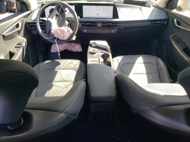 2024 KIA EV6 LIGHT - KNDC3DLC7R5176268