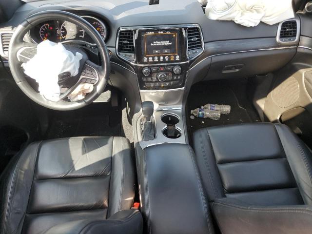 2021 JEEP GRAND CHER - 1C4RJFBG9MC674282