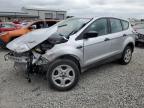 FORD ESCAPE S photo