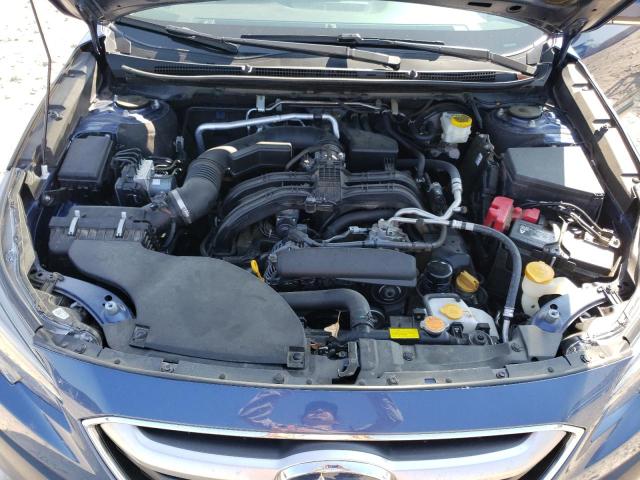 2021 SUBARU OUTBACK PR 4S4BTADC6M3197301  66853814