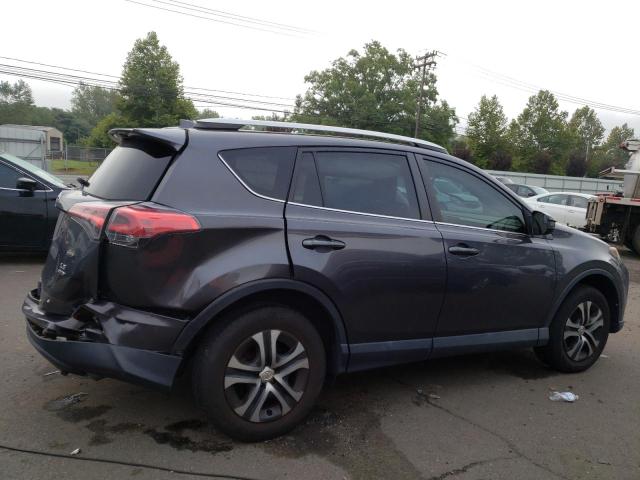 VIN 2T3BFREV8GW423883 2016 Toyota RAV4, LE no.3