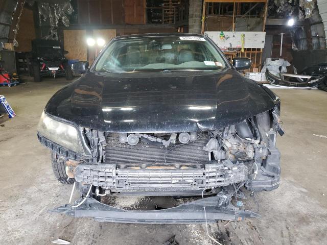 2015 HONDA ACCORD EXL 1HGCT1B86FA010629  69365564